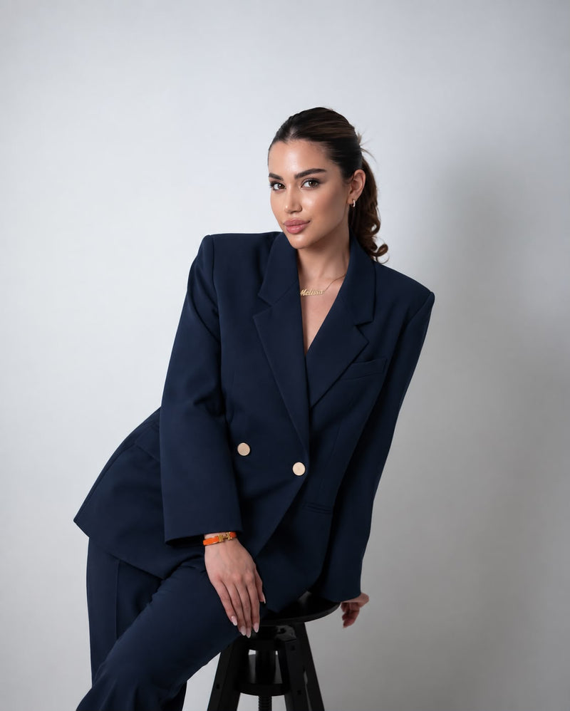 Blazers