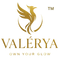 Valerya - Home