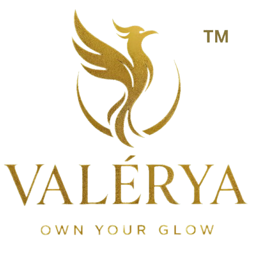 Valerya