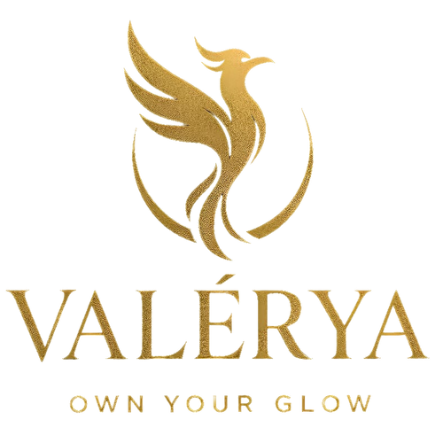 Valerya